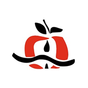 British society of flavourists logo