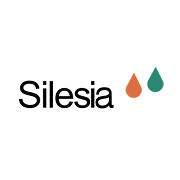 Silesia logo