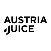 Austria Juice 1